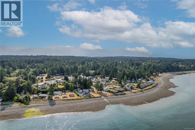 35 Bowser Rd, Bowser