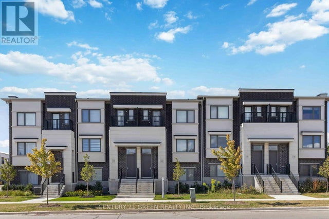 142 Landsbridge Street, Caledon (bolton East)