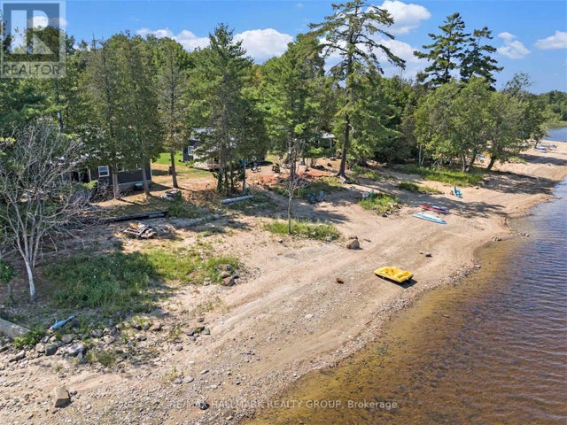 754 Forest Park Road, Laurentian Valley