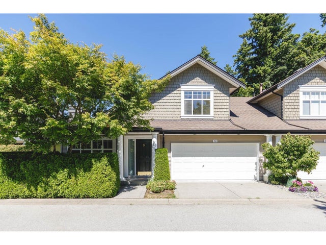 31 14877 33 Avenue, Surrey