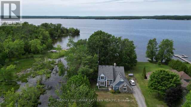 572 Round Lake Road, Havelock-Belmont-Methuen (belmont-Methuen)