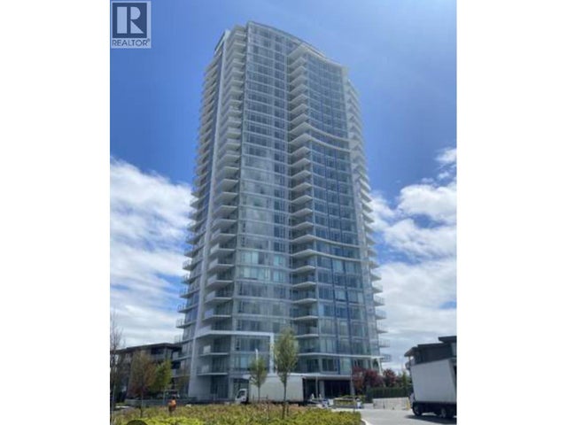 1808 7683 Park Crescent, Burnaby