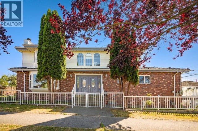 3288 E 26th Avenue, Vancouver