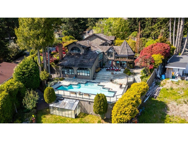 12670 Station Place, Surrey