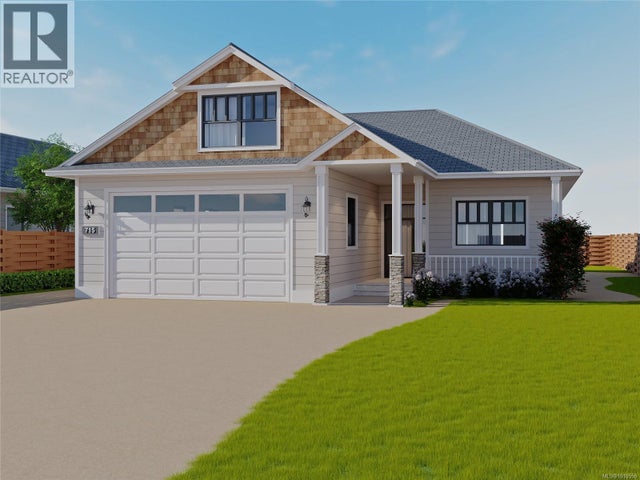 715 Doehle Ave, Parksville