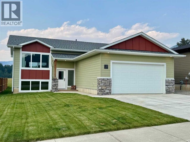 21426 29 Avenue, Bellevue