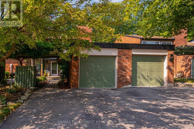 5 - 1560 Kerns Road, Burlington (tyandaga)