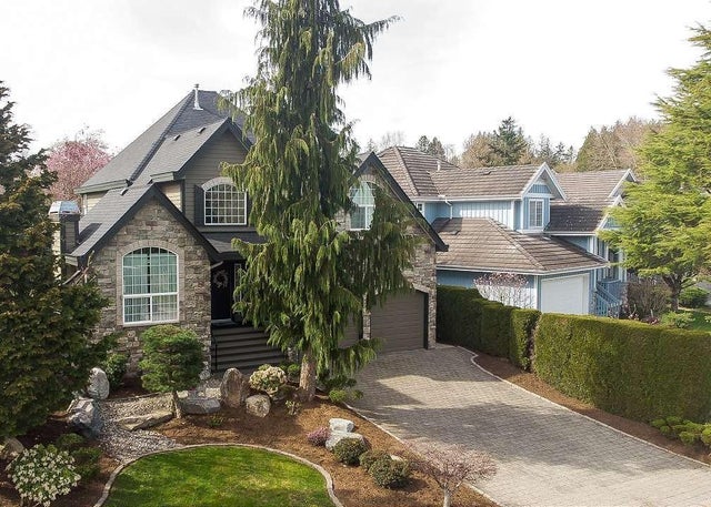 8095 170th Street, Surrey