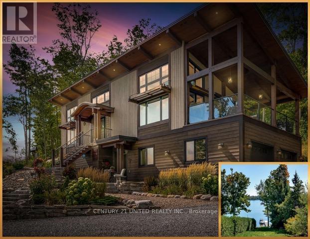 72 Darling Drive, Selwyn