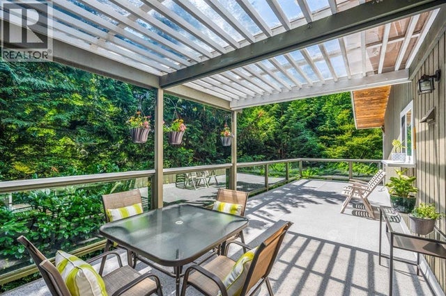 2120 28th Street, West Vancouver