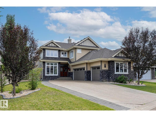 #26 10550 Ellerslie Rd Sw, Edmonton