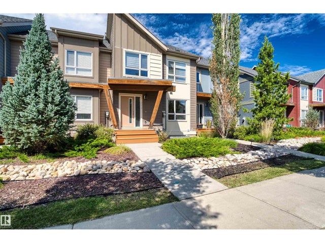 3072 Paisley Green Gr Sw, Edmonton