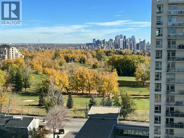 1203, 55 Spruce Place Sw, Calgary