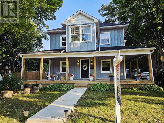 179 Church Street, Georgina (keswick North)