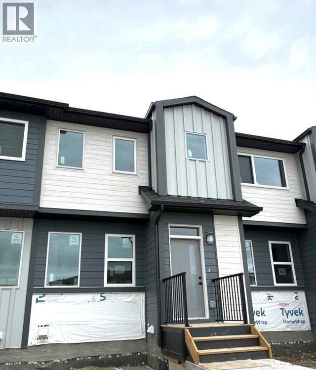 754 Wolf Willow Boulevard Se, Calgary