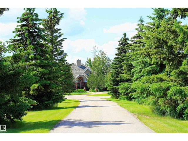 9610 167 St Sw, Edmonton