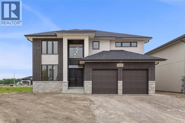 468 Marla Crescent, Lakeshore