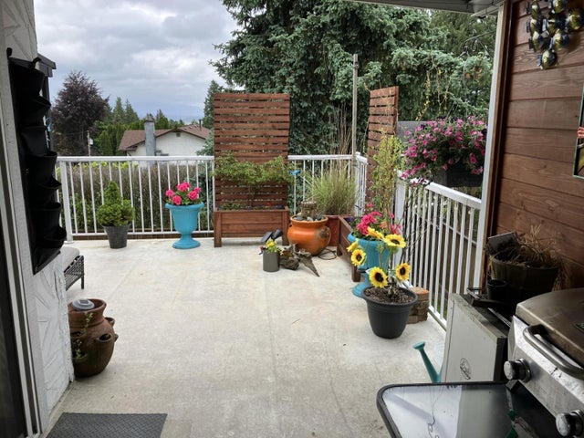 8119 Brown Crescent, Mission