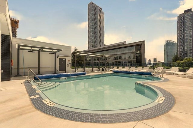 3104 10448 University Drive, Surrey