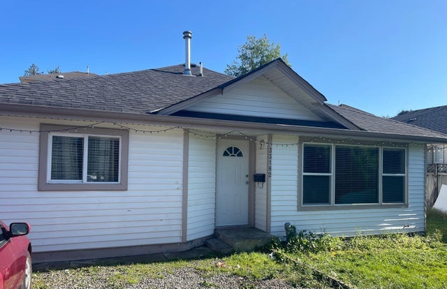 33182 Cherry Avenue, Mission