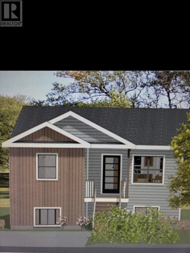 197b Freshwater Road, St Johns