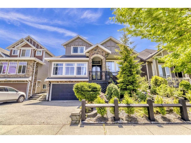 14706 63 Avenue, Surrey