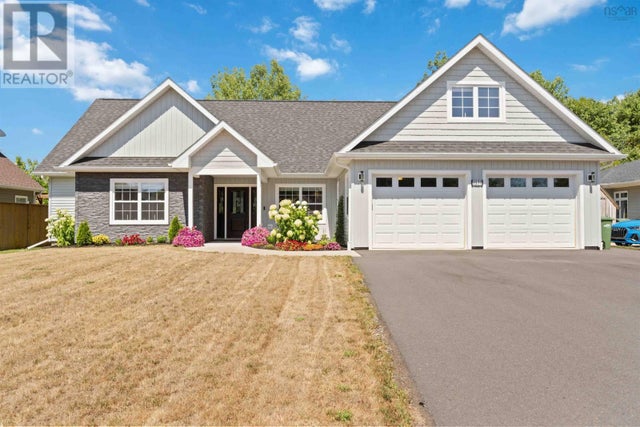 1571 Sarah Drive, Coldbrook