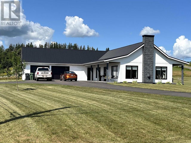 92 Highland View Drive, New Glasgow