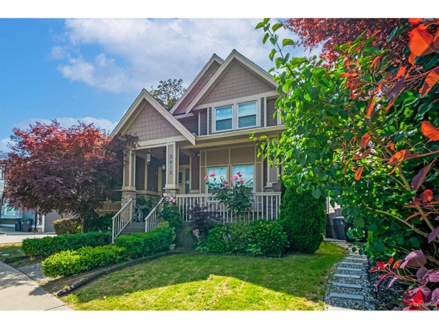 3233 147 Street, Surrey