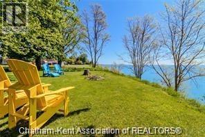 6630 Talbot Trail, Merlin