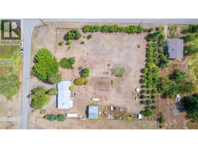 1270 59 Avenue, Grand Forks