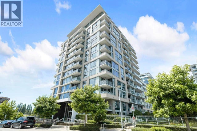 581 3311 Ketcheson Road, Richmond