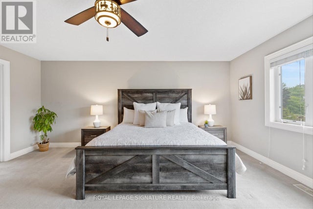 1668 Metro Road, Georgina (historic Lakeshore Communities)