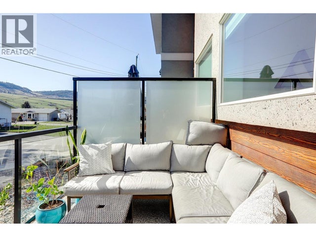 5400 Willow Drive Unit# 1, Vernon