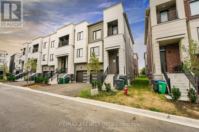 12 Heathrow Lane, Caledon (bolton East)