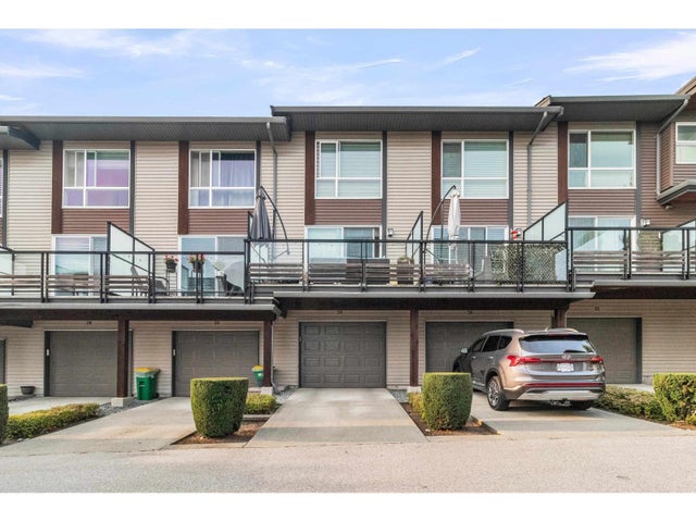 30 16223 23a Avenue, Surrey
