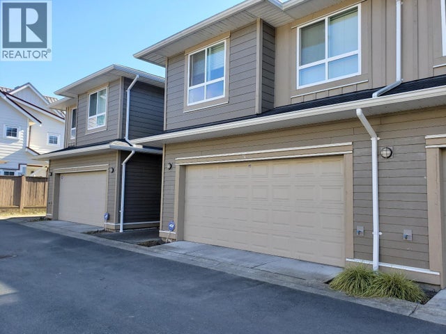 14 5580 Moncton Street, Richmond