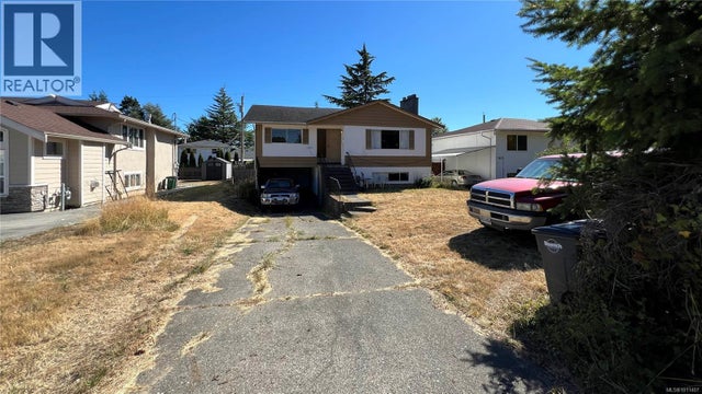 1827 Feltham Rd, Saanich