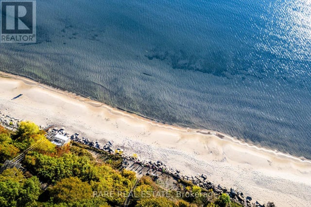 735 Lakeshore Road E, Port Colborne (sherkston)