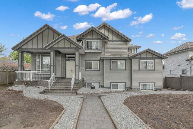 14495 72 Avenue, Surrey