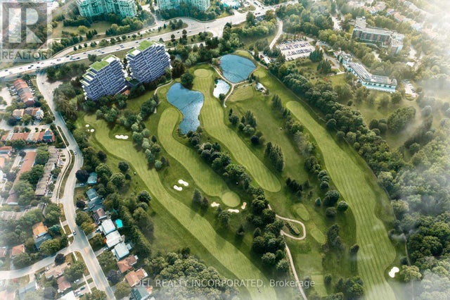 205 - 397 Royal Orchard Boulevard, Markham (royal Orchard)