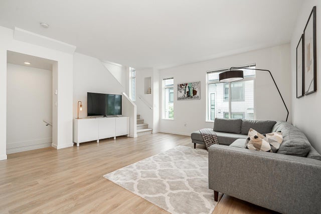 47 15235 Sitka Drive, Surrey