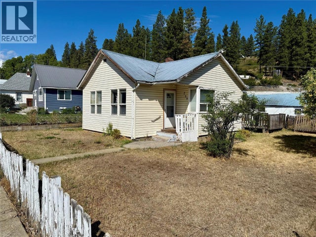 259 Angela Avenue, Princeton