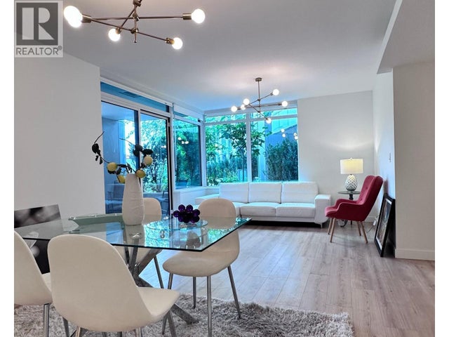 304 1500 Fern Street, North Vancouver