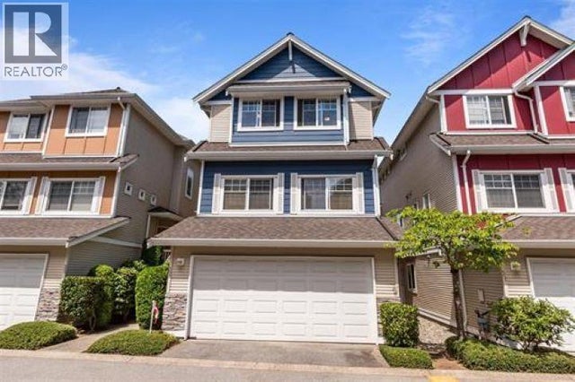 32 1108 Riverside Close, Port Coquitlam