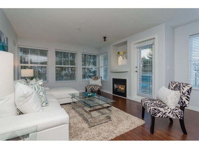 209 20200 56 Avenue, Langley