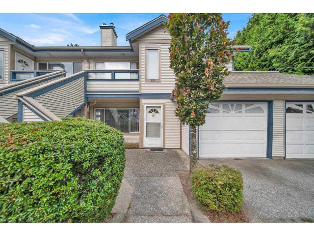 127 7837 120a Street, Surrey