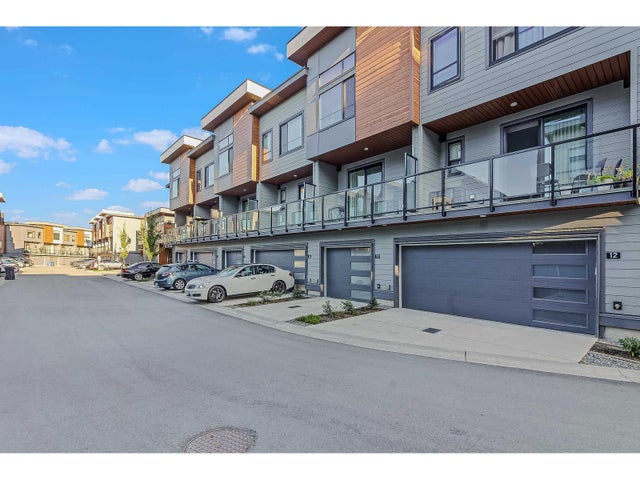 14 30530 Cardinal Avenue, Abbotsford