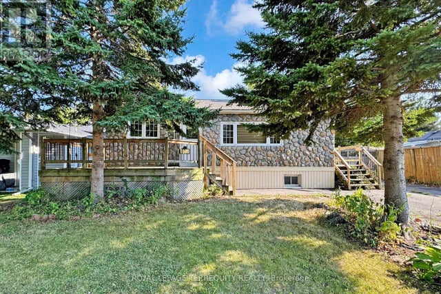 631 Annland Street, Pickering (bay Ridges)