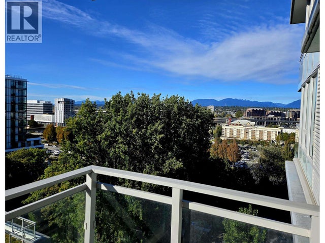 1603 3131 Ketcheson Road, Richmond